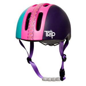Casco Trip Street Ethnic