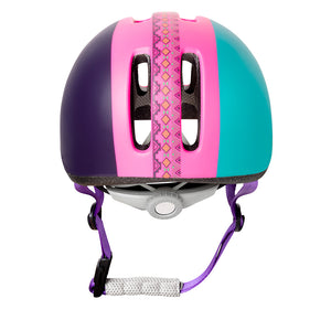 Casco Trip Street Ethnic