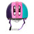 Casco Trip Street Ethnic
