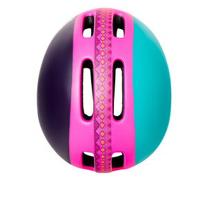 Casco Trip Street Ethnic