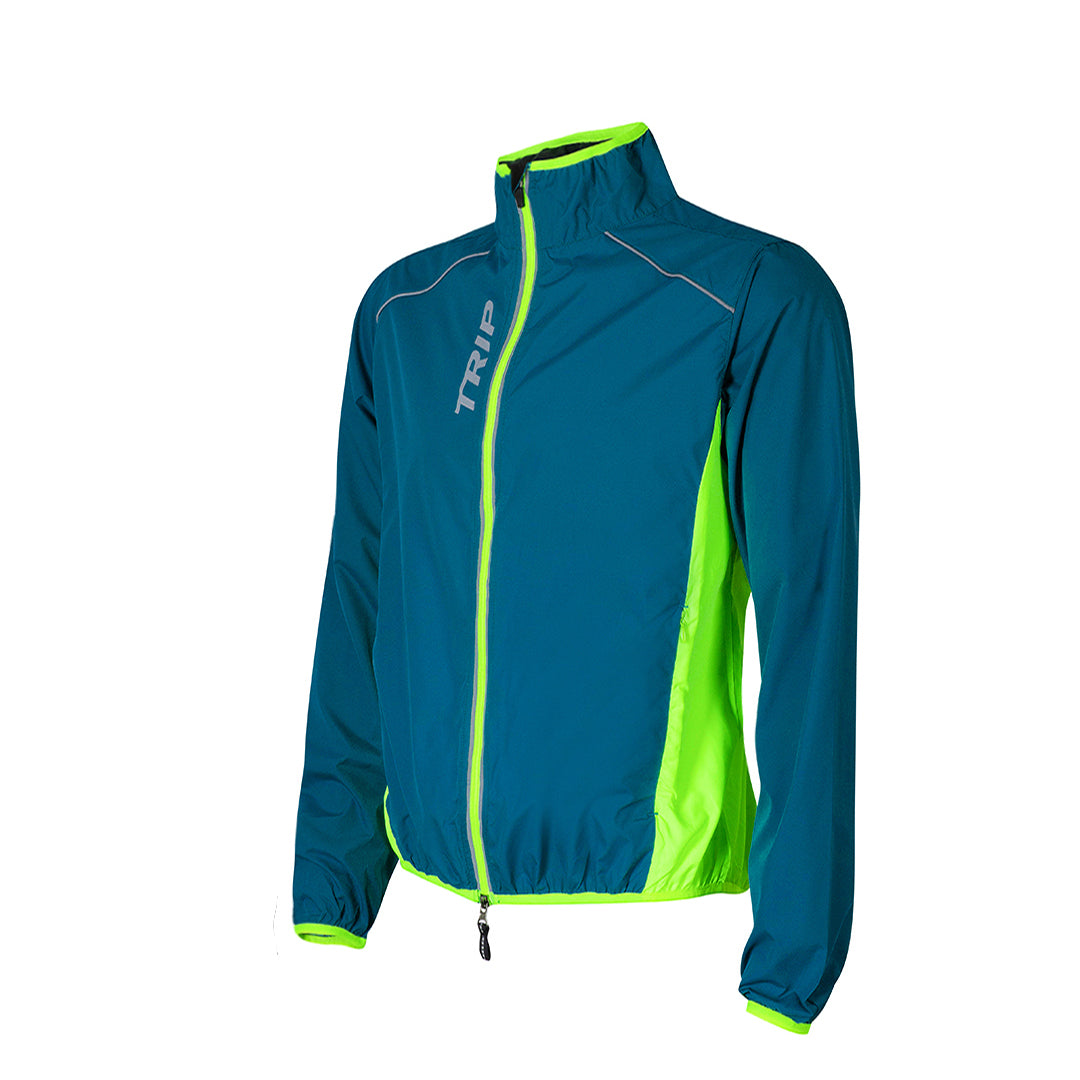 CORTAVIENTO TRIP DIESEL