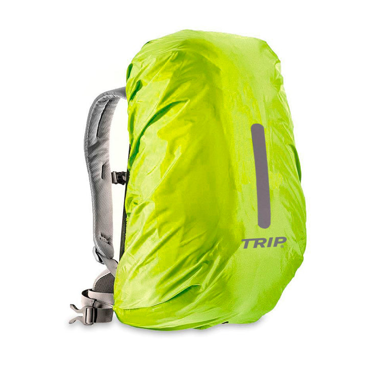 FUNDA MOCHILA TRIP WATERPROOF