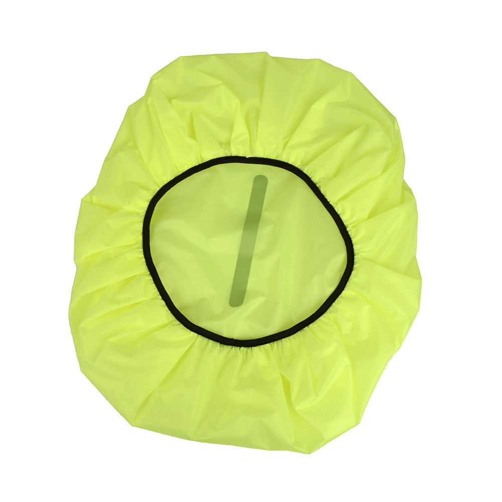 FUNDA MOCHILA TRIP WATERPROOF