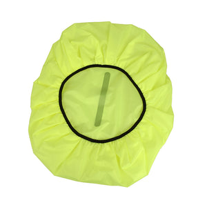 FUNDA MOCHILA TRIP WATERPROOF