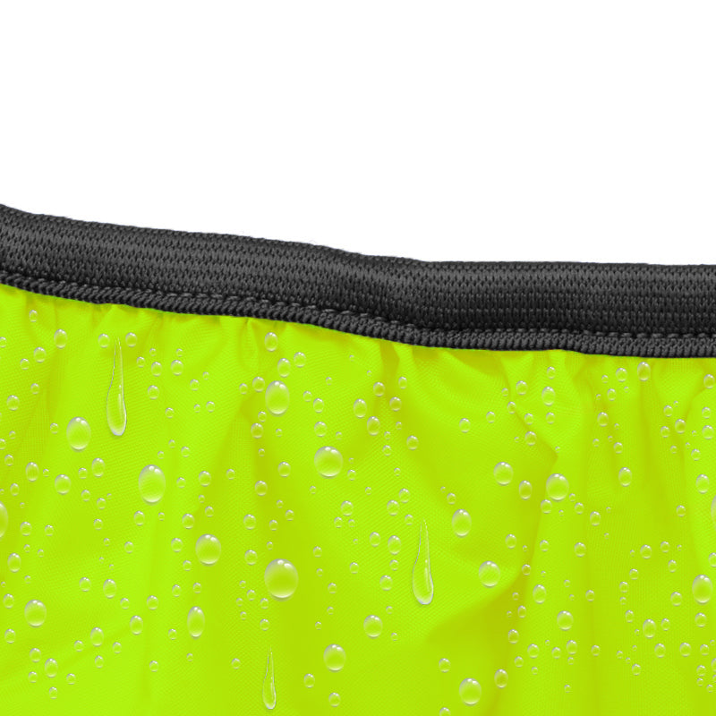 FUNDA MOCHILA TRIP WATERPROOF