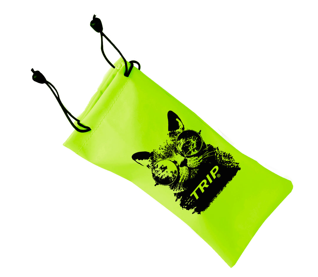 FUNDA MOCHILA TRIP WATERPROOF