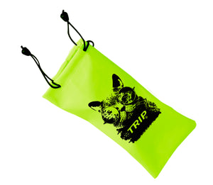 FUNDA MOCHILA TRIP WATERPROOF