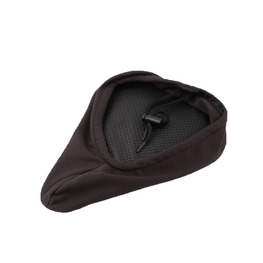 CUBRE SILLÍN GEL PARA ASIENTO MTB