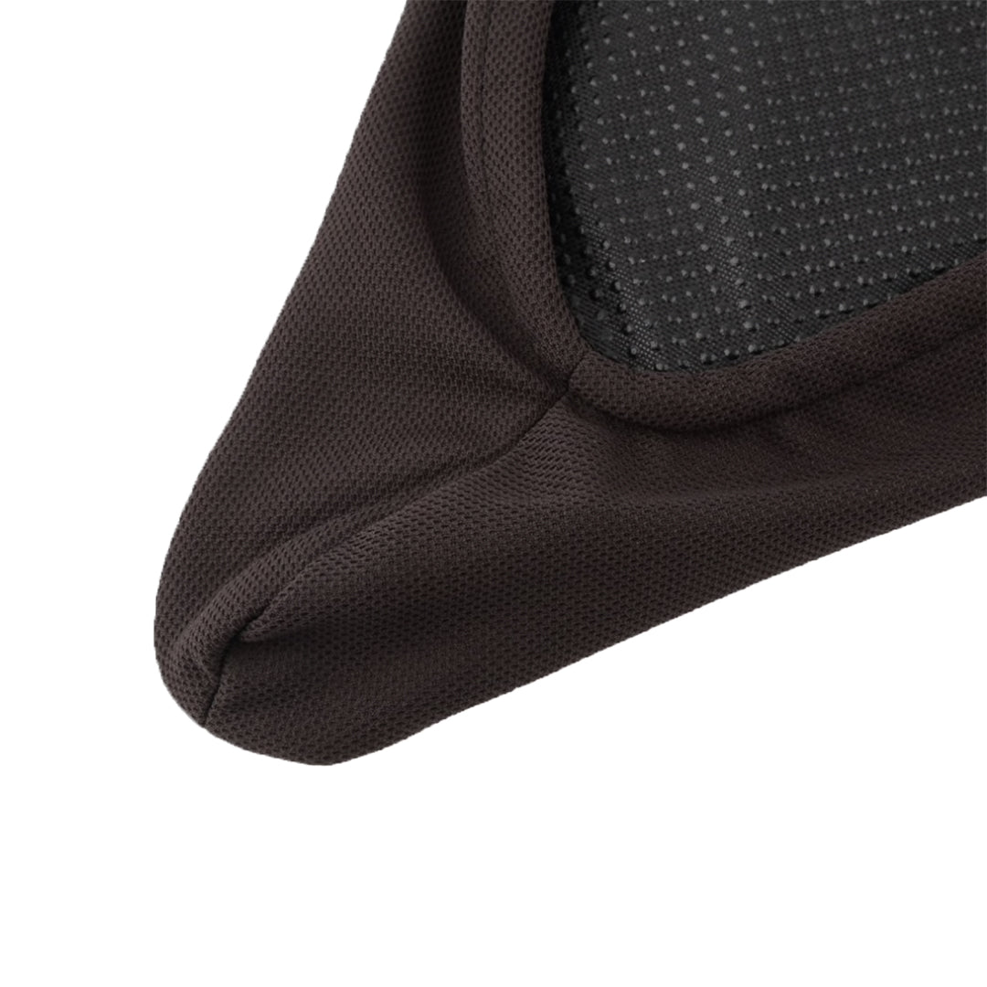 CUBRE SILLÍN GEL PARA ASIENTO MTB