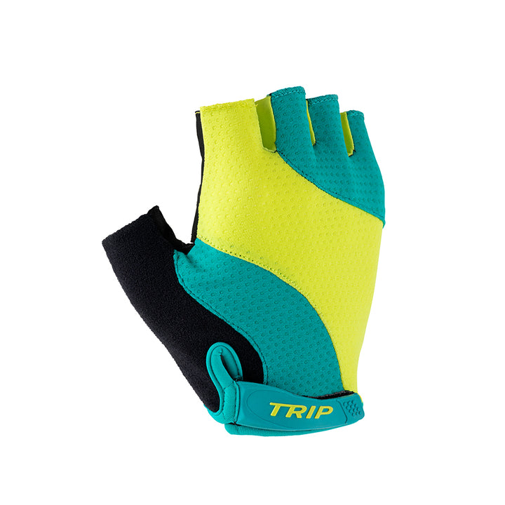 GUANTE CORTO TRIP DIESEL