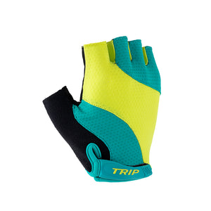 GUANTE CORTO TRIP DIESEL