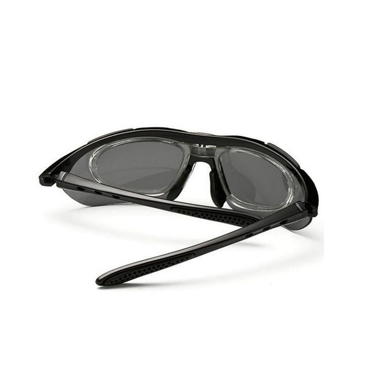 LENTES TRIP 5 MICAS