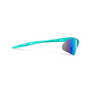 LENTES TRIP FEMM 5 MICAS BLUE/PINK