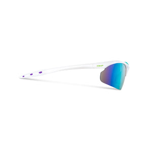 LENTES TRIP FEMM WHITE/PURPLE