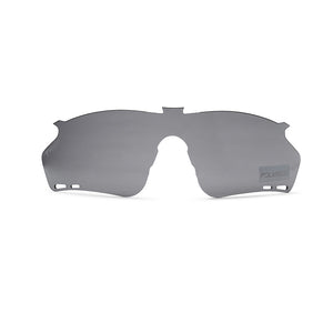 LENTES TRIP PRO 3 MICAS BLACK