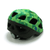 Casco Trip para Niños Dino Kids