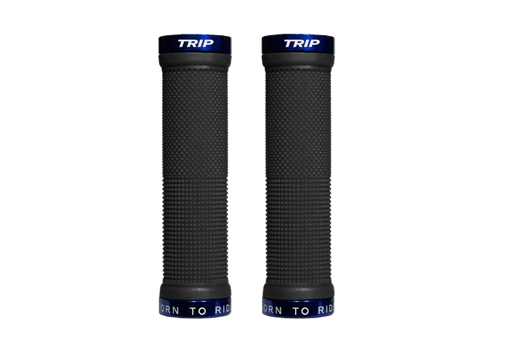 PUÑO TRIP LOCK BLACK