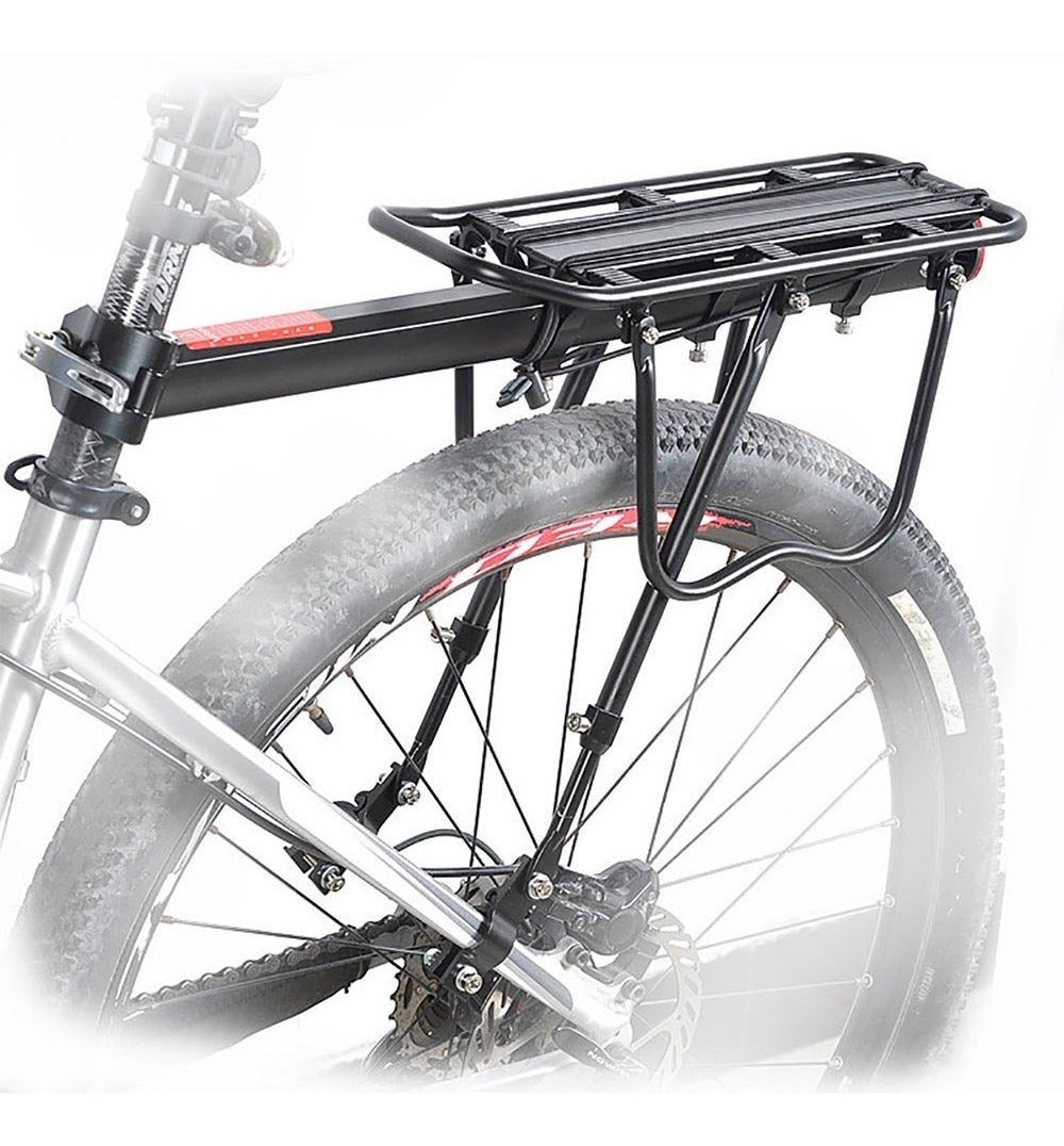 Parrilla Bicicleta
