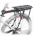 Parrilla Bicicleta