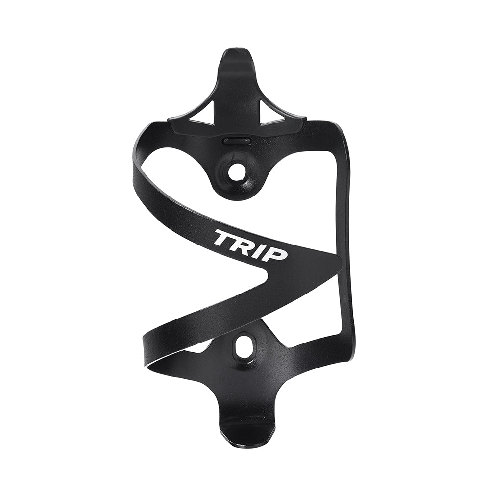 PORTA CARAMAGIOLA TRIP TITANIUM LATERAL