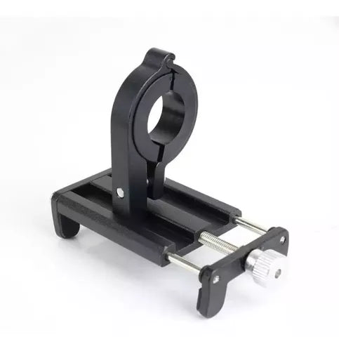 SOPORTE DE CELULAR METALICO