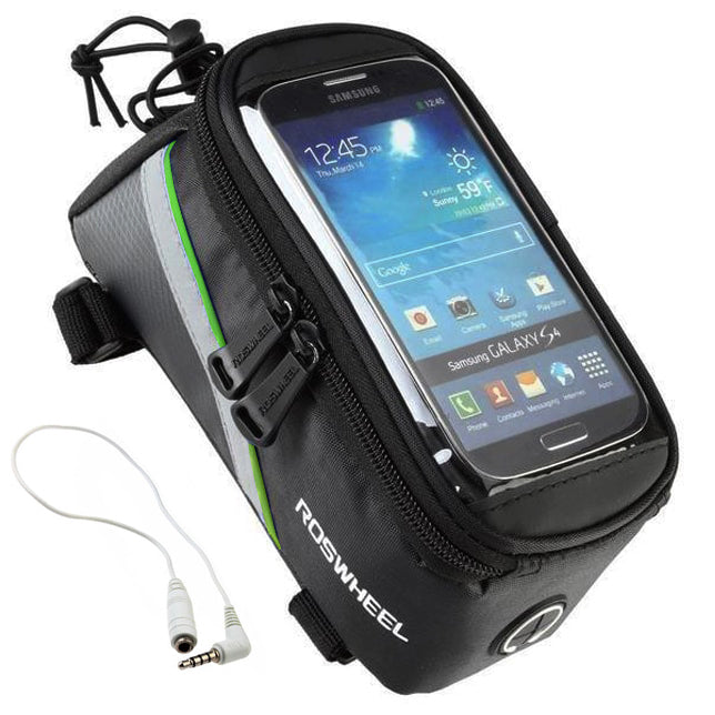 Bolsa para Celular Roswheel