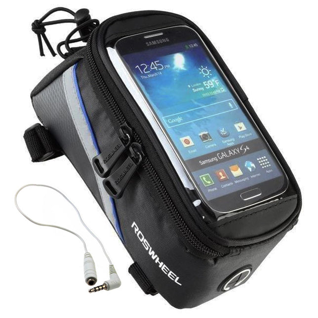 BOLSO PARA CELULAR ROSHWEEL