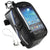 Bolsa para Celular Roswheel