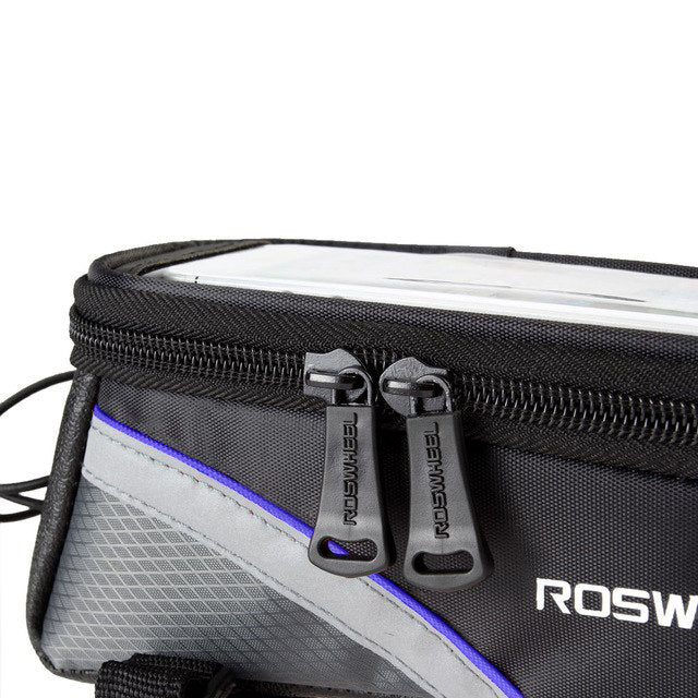 BOLSO PARA CELULAR ROSHWEEL