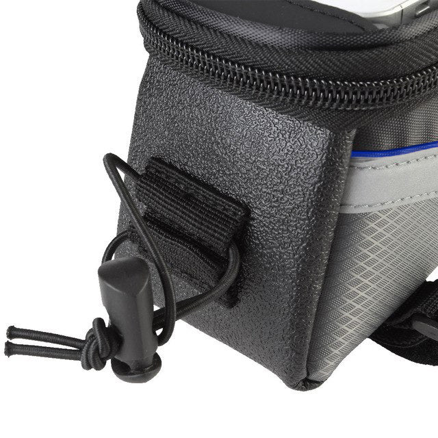 BOLSO PARA CELULAR ROSHWEEL