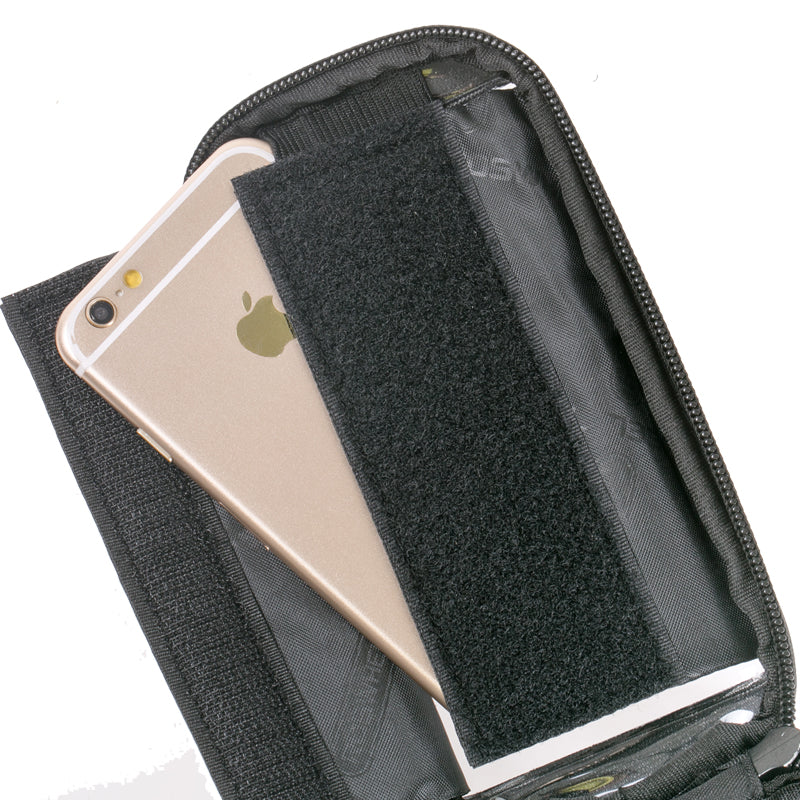 BOLSO PARA CELULAR ROSHWEEL