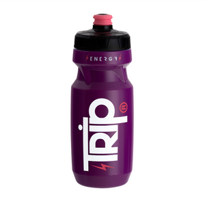 Botella Energy Purple/Black