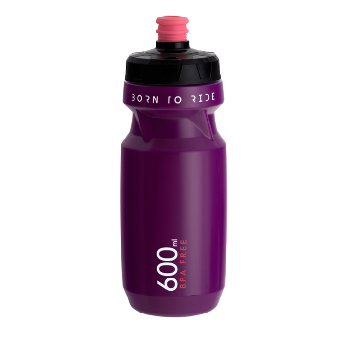Botella Energy Purple/Black