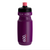Botella Energy Purple/Black