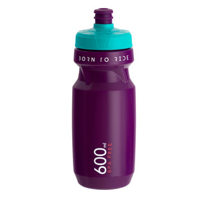 CARAMAGIOLA TRIP PURPLE/BLUE 600 CC