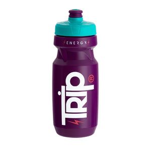 CARAMAGIOLA TRIP PURPLE/BLUE 600 CC