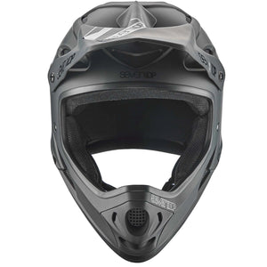 Casco 7 Protection M1 Black