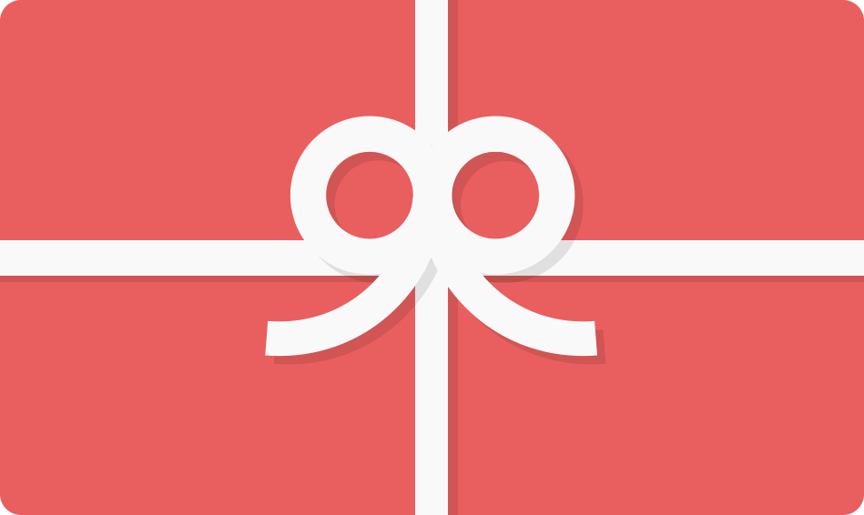 Gift Card Navidad Trip®