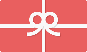 Gift Card Navidad Trip®