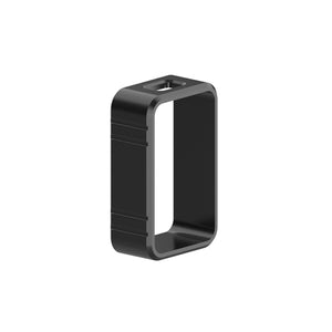 Luz Trasera USB City | 30LM