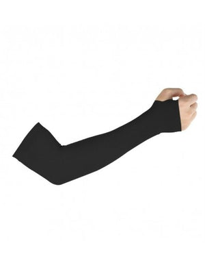 MANGUILLA UNISEX TALLA UNICA