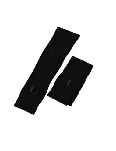 Manguilla Unisex Talla Unica