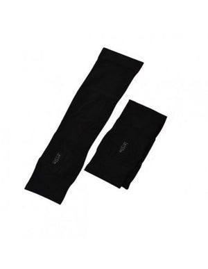 MANGUILLA UNISEX TALLA UNICA
