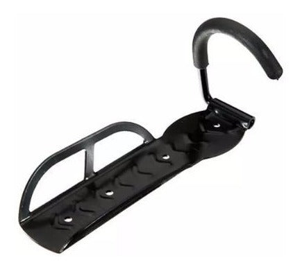 SOPORTE MURALLA BICICLETA